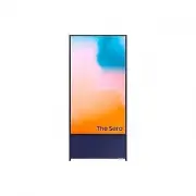 Samsung QE43LS05BGU