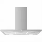 Haier HI90BLX1