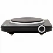 Westinghouse WHEHP01KPK