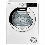 Hoover DXOC85TCEX-AUS