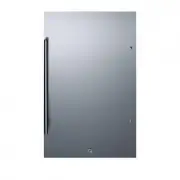model-name