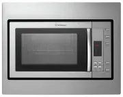 Westinghouse WMG281SB
