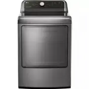 LG DLG7051V