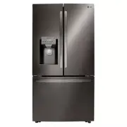 LG LRFXC2406D