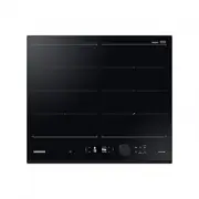 Samsung NZ64B7799GK