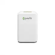 Greentech pureAir SOLO