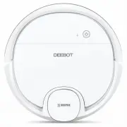 Ecovacs OZMO-900