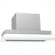 model-name