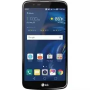 LG LGK425