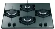 Hotpoint-Ariston 7HTD 640 S MR X