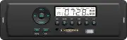 Rolsen RCR-103