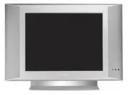Philips 15PF8946/37