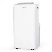 Ecohouzng HUECH1200DPACYC