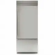 model-name