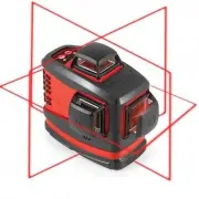 Kapro 883N