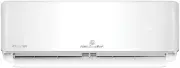 Kelvinator KSV25CRG