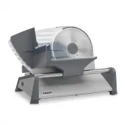 model-name