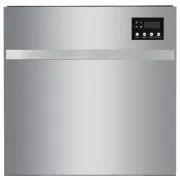 Artusi ADW5607X