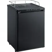 EdgeStar BR3002BL