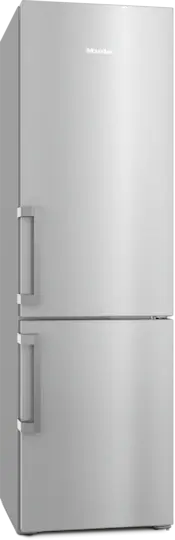 Miele KFN 4799 DDE NA