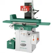 model-name