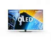 Philips 48OLED809/12