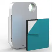 model-name