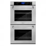ZLINE Kitchen and Bath AWDS-30