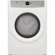 model-name