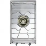 Smeg SRV531X5