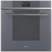 Smeg SOPA6102TS