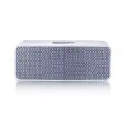LG NP5550W