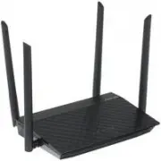 Asus RT-N19