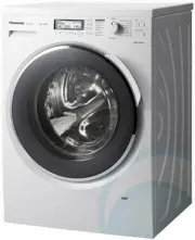 Panasonic NA-140VX3WAU