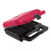 Kitfort KT-3610