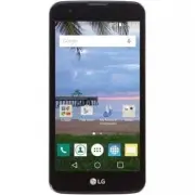 LG LGL52VL