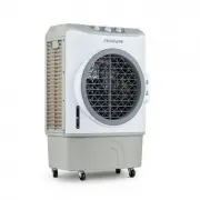 Frigidaire FEC1K7GA00