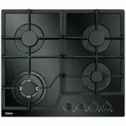 Haier HCG604WFCG3