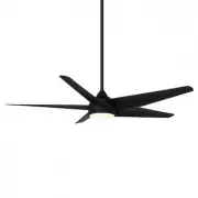 WAC Lighting F-071L-MB