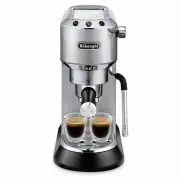 DeLonghi EC885M