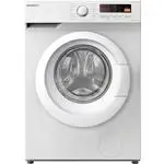 Kraft KF-MD7104W