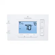 Emerson 1F83C-11PR