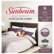Sunbeam BL5171