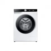 Samsung WW11DG6B25LK