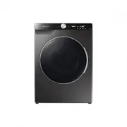 Samsung WW90T936DSX