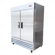 model-name