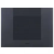 Smeg CVI121G