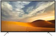 TCL 43S6000FS