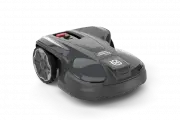 Husqvarna 320 NERA