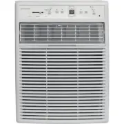 Frigidaire FFRS0822SE